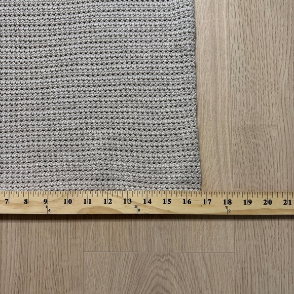 Sold - Picture 8 of 8